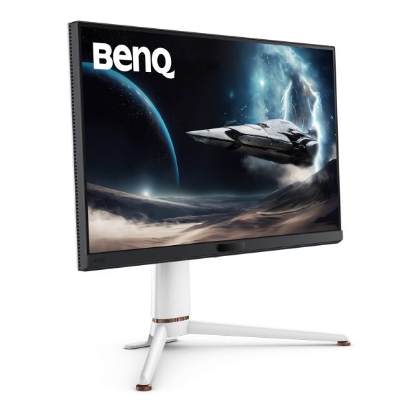 BenQ MOBIUZ EX2710Q
