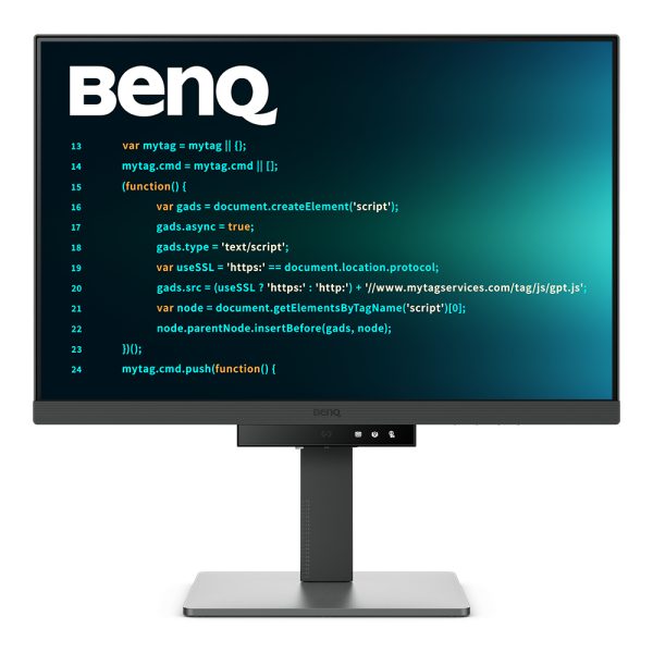 BenQ Deutschland BenQ RD240Q