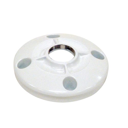 CHIEF MOUNTS Chief CMS115W