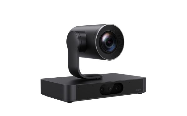 Yealink SmartVision 80