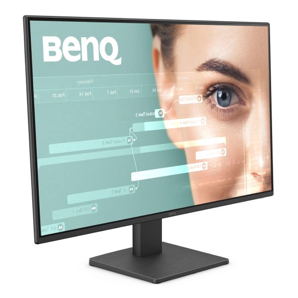 BenQ GW2791 IPS 100HZ 27IN MONITOR - 5 ms - 1.300:1