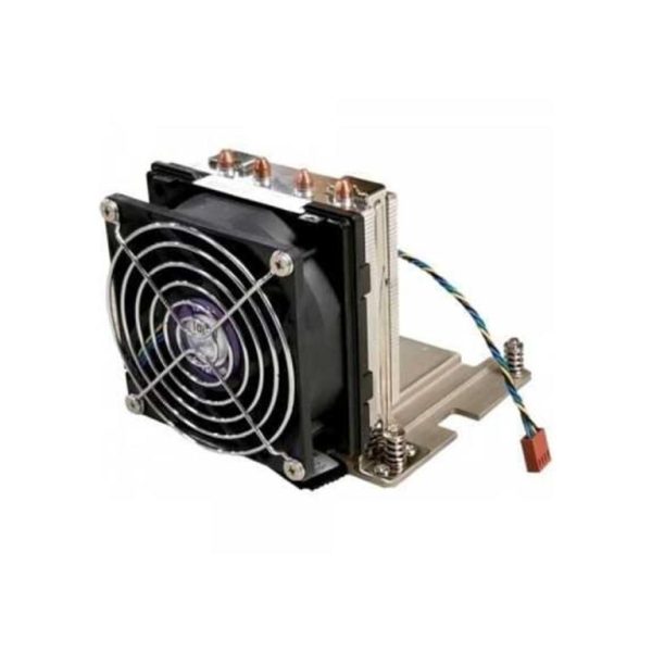 Lenovo FAN OPTION KIT FOR SR630 V2 STAND