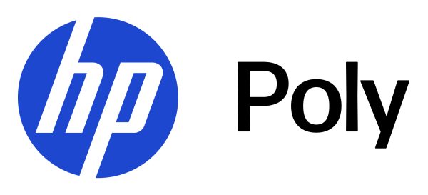 HP Poly POLY TRIO 8300 PSU+POWER CORD CAT-5