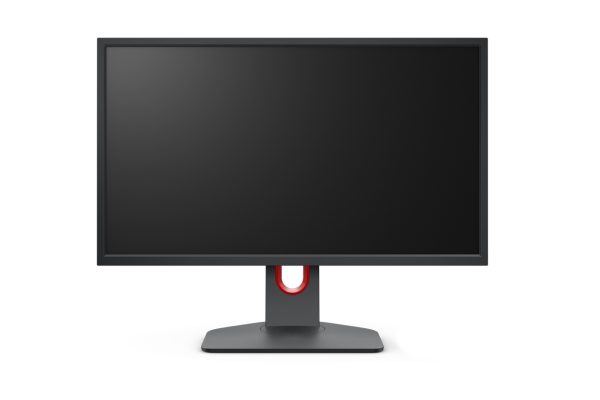 BenQ Zowie XL2540K 62.20cm (24.5)LED.3xHDMI.DisplayPort
