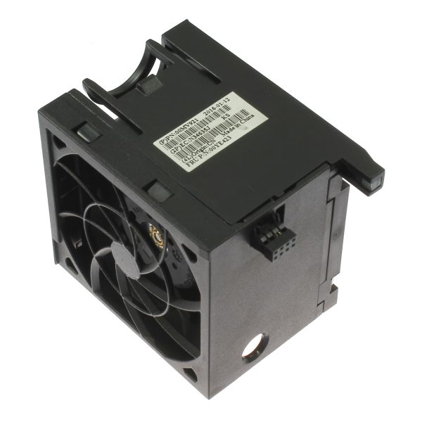 Lenovo FAN ASSEMBLY FOR x3650 M5 TYPE 88