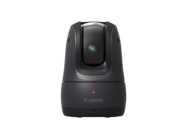 Canon DIGITAL CAMERA POWERSHOT PX BLK ESSENTIAL KIT