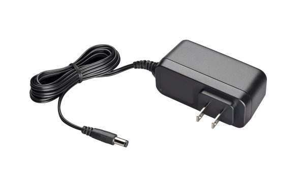 HP Poly POLY EDGEE100-450 CCX350EM60 PSU EUR