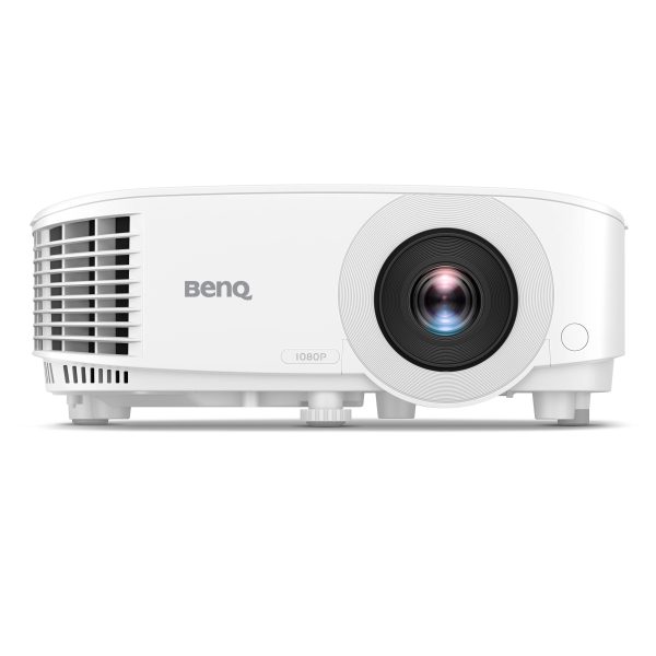 BenQ Deutschland MH560C 16:9 1920x1080 DLP Lampe 3800 ANSI Lumen HDMI Speaker