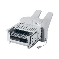 Samsung FINISHER STACKER AND STAPLER 500 SHEET FOR SCX-6345N