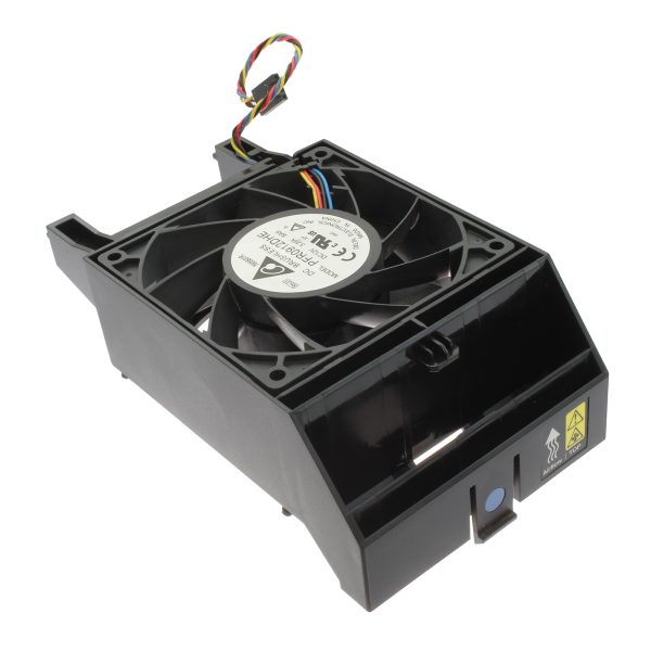 Lenovo MID FAN MODULE FOR ST550