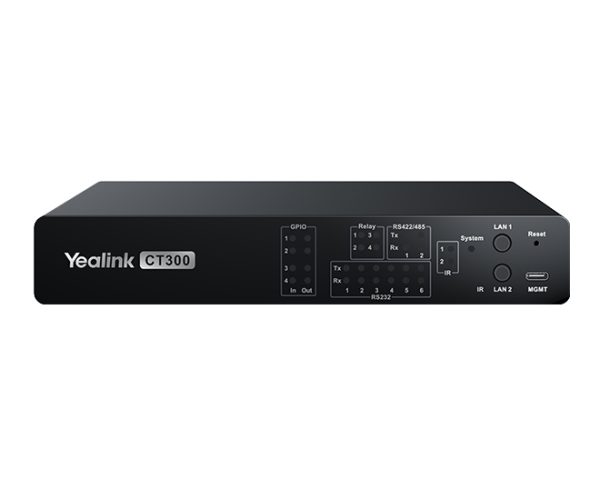 Yealink CT300