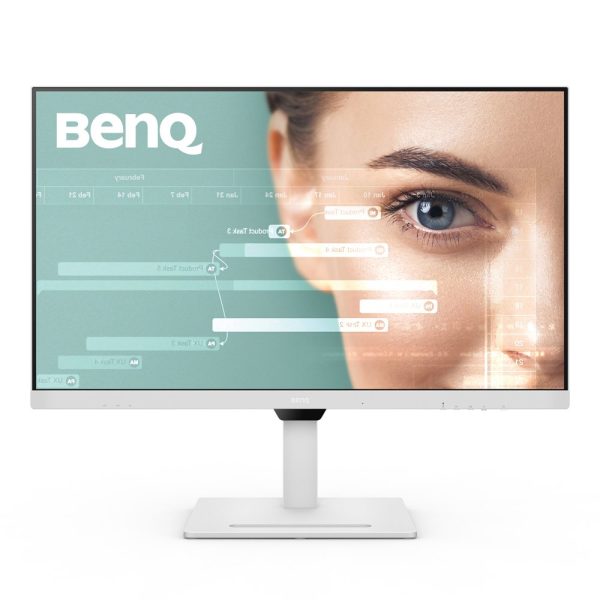 BenQ Deutschland BenQ GW3290QT