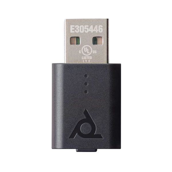 HP Poly POLY SAVI D400 DECT DONGLE