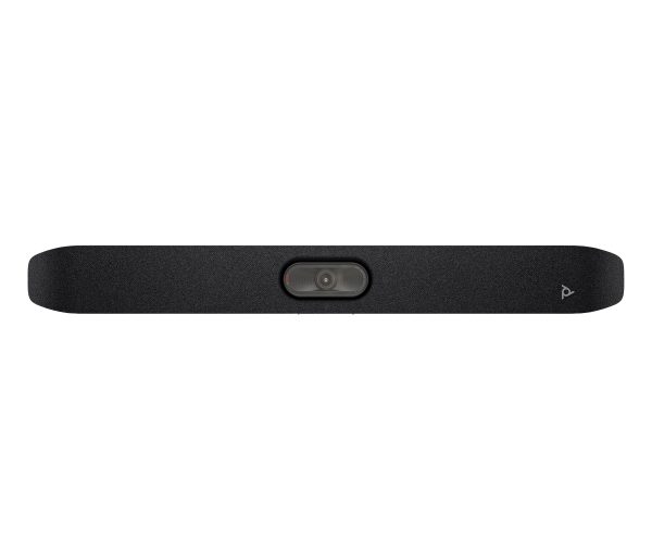 HP Poly Studio X32 All-in-One Video Bar