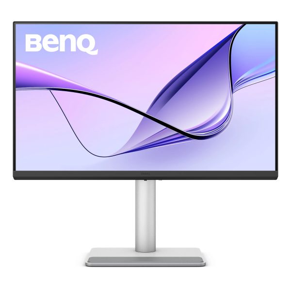 BenQ Monitor MA270UP LCD-Display 68,58 cm (27")