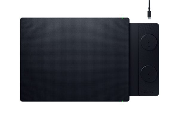 Razer LAPTOP SLEEVE 16.