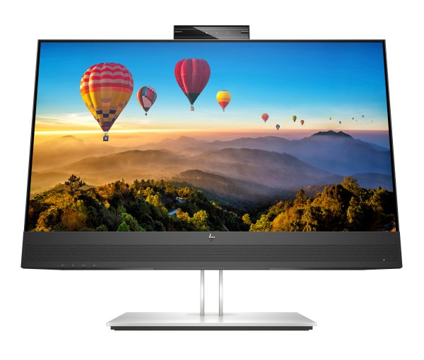 HP MONITOR E24m G4 CONFERENCING E-SERIES