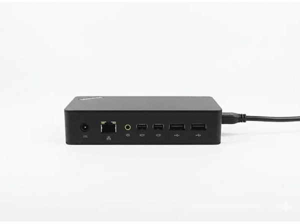 Microsoft DOCK Microsoft Surface Dock G1 Model 1661 PD9-00004