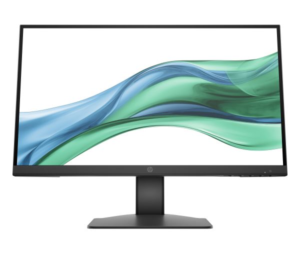 HP MONITOR LED 322PE 1920x1080 250CD/M²