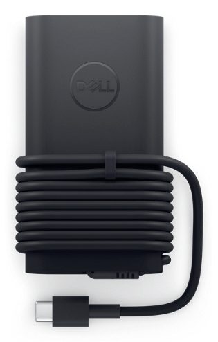 DELL 100W USB-C GaN Ultra Slim Adapter