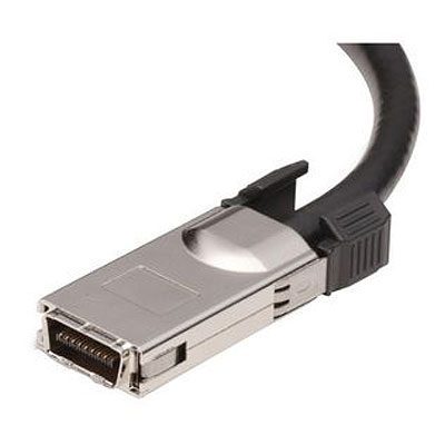 HPE TRANSCEIVER C-CLASS 10G SFP+ LC LR 1