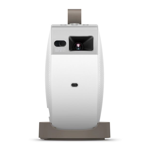 BenQ Deutschland BenQ GV32