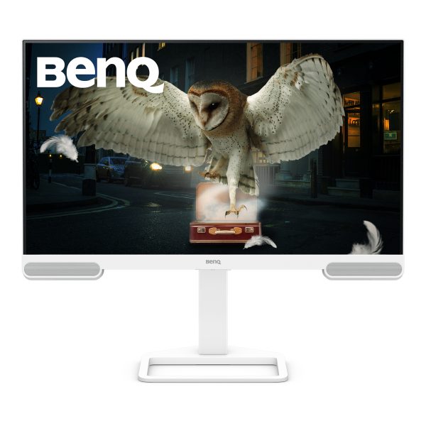 BenQ Deutschland BenQ EW3290U