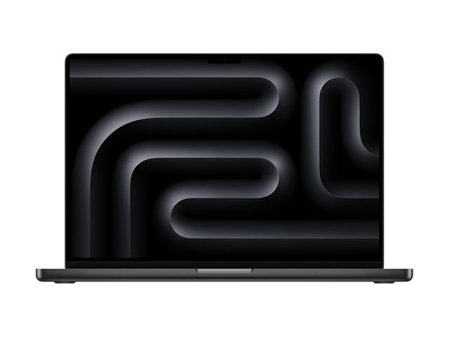 Apple MacBook Pro 16″ M5 Pro