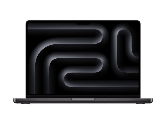 Apple MacBook Pro 14″ M5