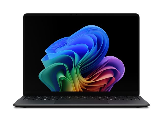Microsoft Surface Laptop 8 13.8″