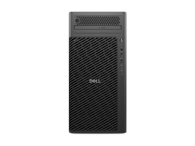 Dell Pro Max Tower T2