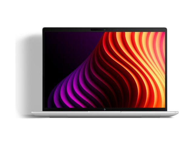 HP EliteBook 8 G2i 14″