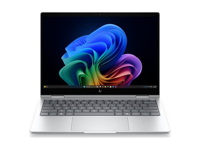 HP EliteBook 8 Flip G2i 13″