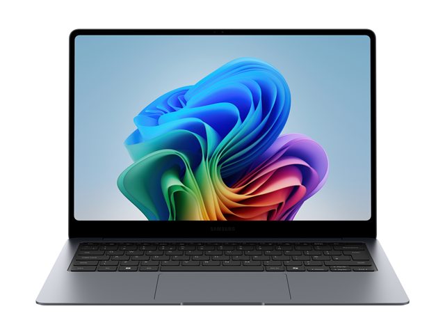 Samsung Galaxy Book6 Pro 14″