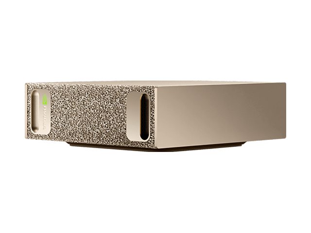 PNY · NVIDIA DGX Spark Founders Edition