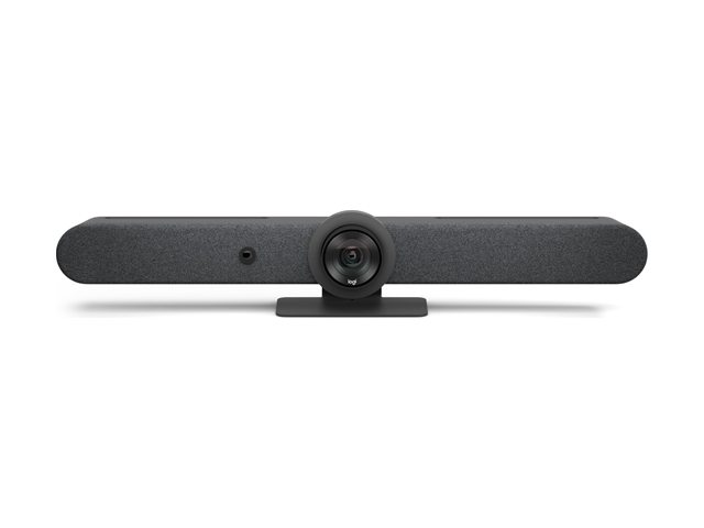 Logitech Rally Bar