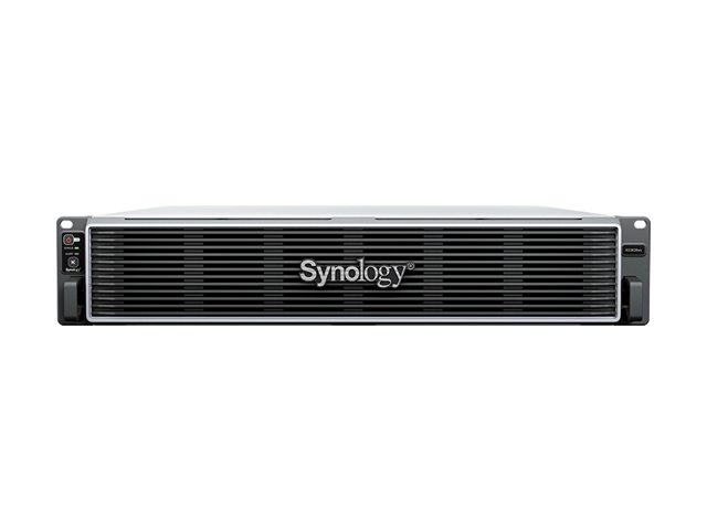 Synology RackStation RS3626xs