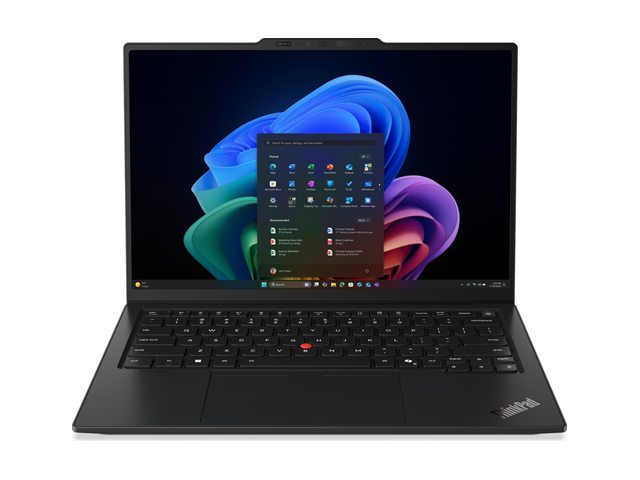 Lenovo ThinkPad X1 Carbon Gen 14 Aura