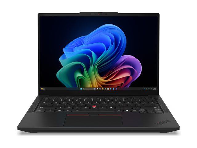 Lenovo ThinkPad T14 Gen 7