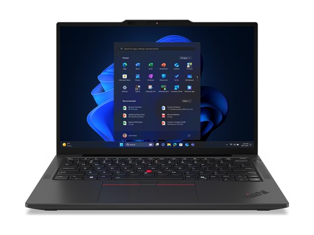 Lenovo ThinkPad X13 Gen 6