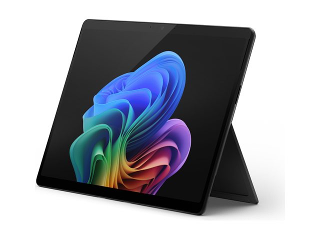 Microsoft Surface Pro 11