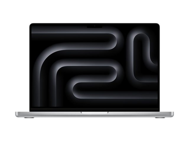 Apple MacBook Pro 14″ M5 Pro