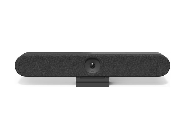 Logitech Rally Bar Huddle