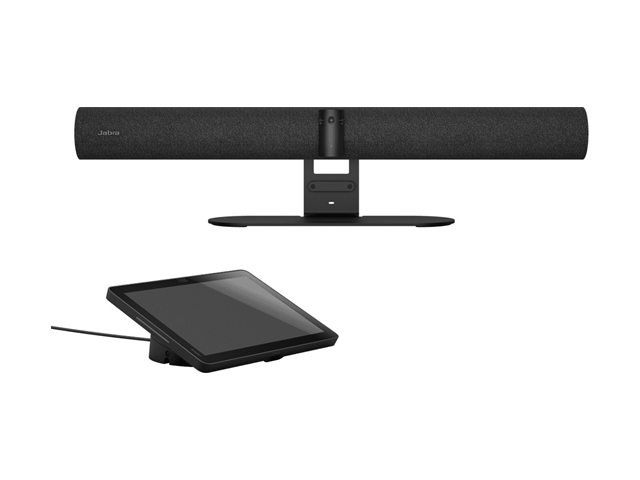 Jabra PanaCast 55 VBS