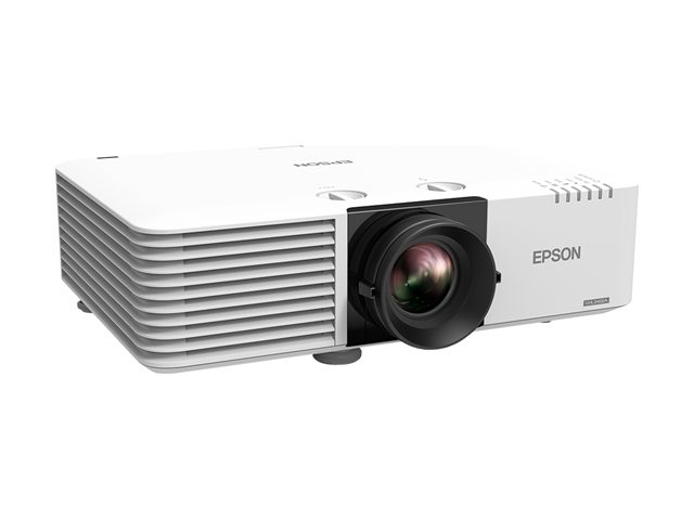 Epson EB-L530U