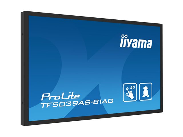 iiyama ProLite TF5039AS 50″