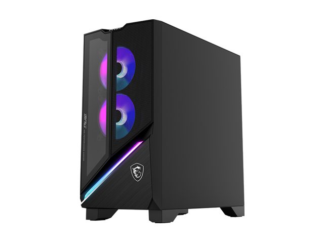 MSI MPG Infinite X3 AI