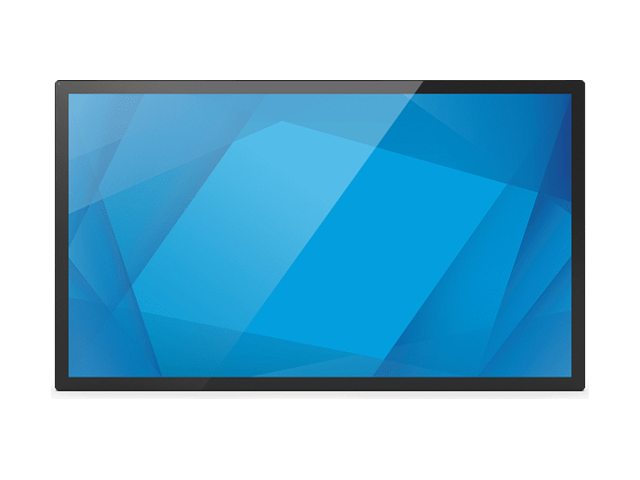 Elo 5054L 50″ Interactive