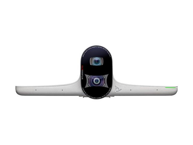 Poly Studio E70 Smart Camera