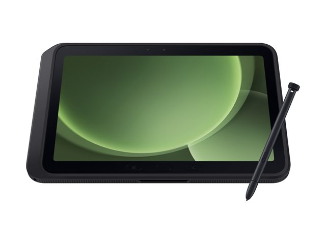 Samsung Galaxy Tab Active5 Pro 5G